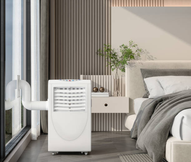 Trusted Hebron, KY HVAC Experts
