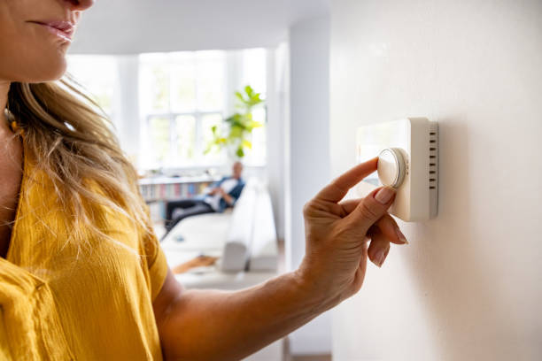 Best Furnace Cleaning in Hebron, KY